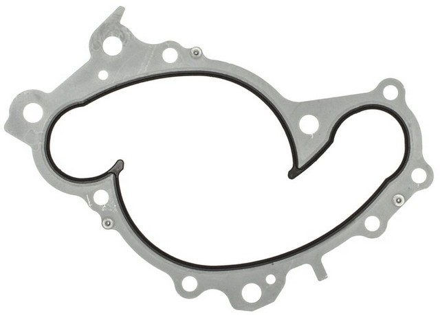 MAHLE Engine Water Pump Gasket P/N:K31626