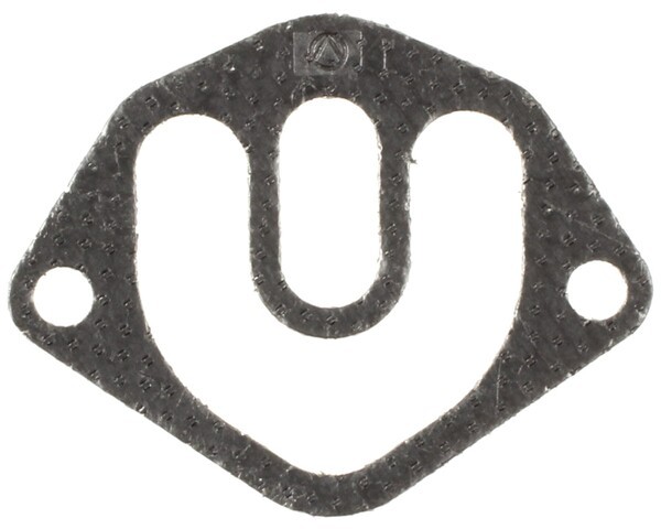 MAHLE Exhaust Gas Recirculation (EGR) Valve Gasket P/N:G31261