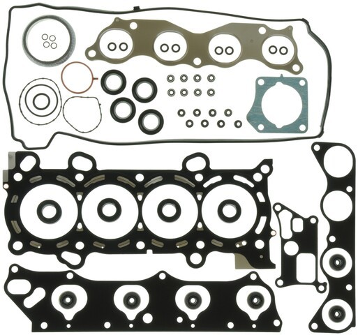 MAHLE Engine Cylinder Head Gasket Set P/N:HS54526