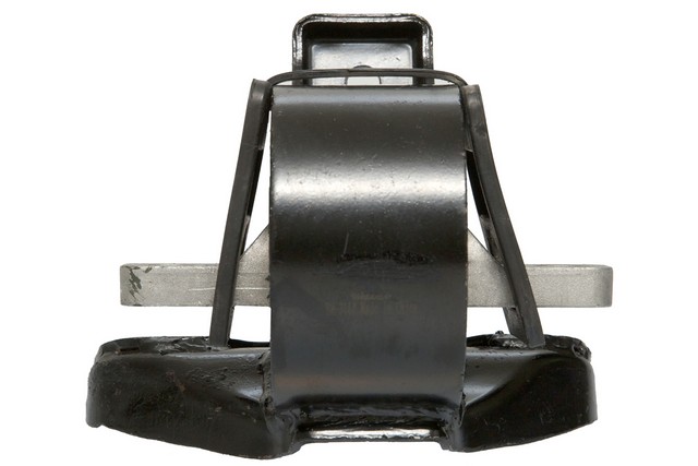 Westar Automatic Transmission Mount P/N:EM-3168