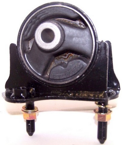 Westar Engine Mount P/N:EM-9436