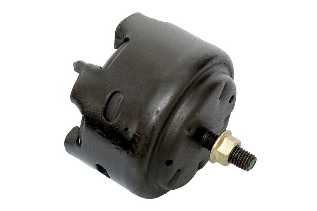 Westar Engine Mount P/N:EM-5048