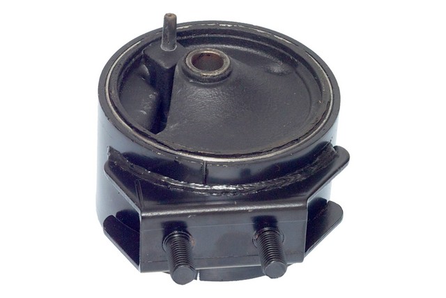 Westar Engine Mount P/N:EM-2910