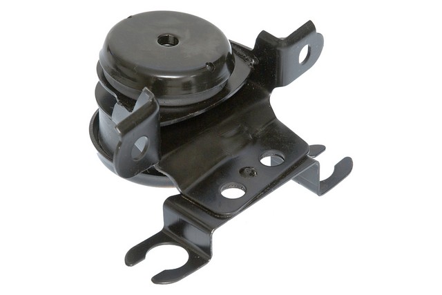 Westar Automatic Transmission Mount,Engine Mount P/N:EM-3057