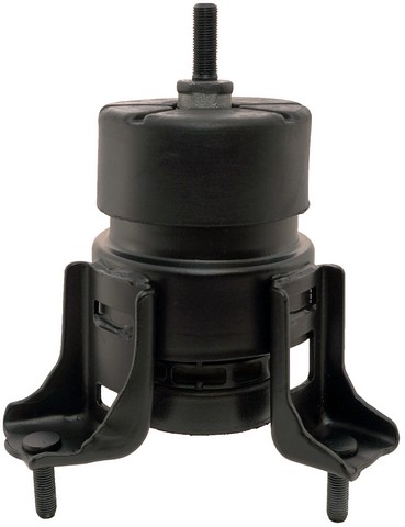 Pioneer Automotive Industries Engine Mount P/N:604270
