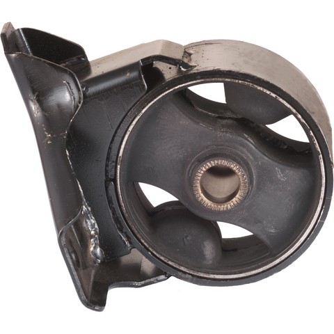 Pioneer Automotive Industries Engine Mount P/N:607163