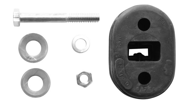 ANSA Exhaust System Hanger P/N:HW5110