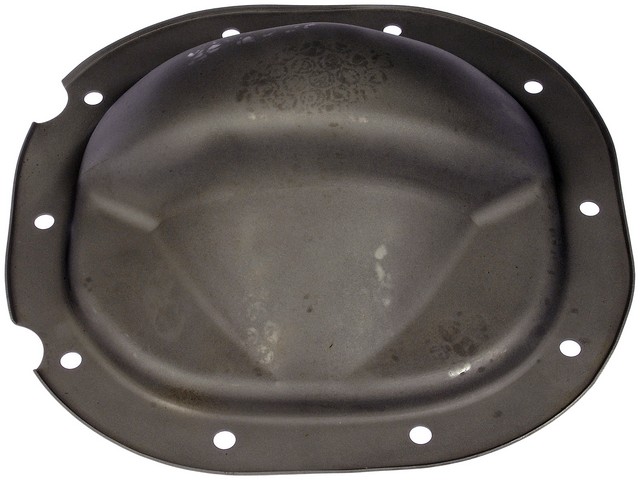 Dorman - OE Solutions Differential Cover P/N:697-702