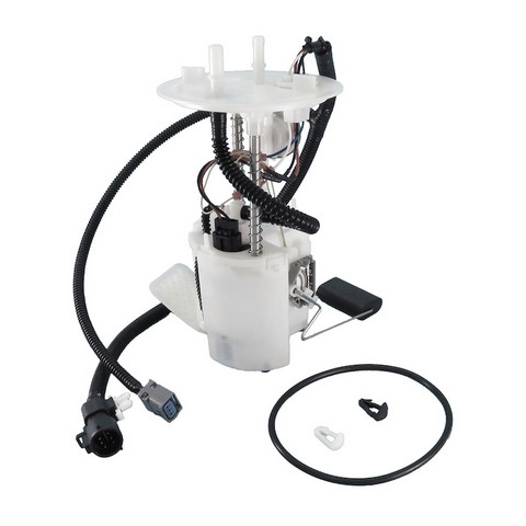 US Motor Works Fuel Pump Module Assembly P/N:USEP2329M