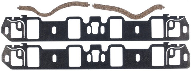 MAHLE Engine Intake Manifold Gasket Set P/N:MS15173W