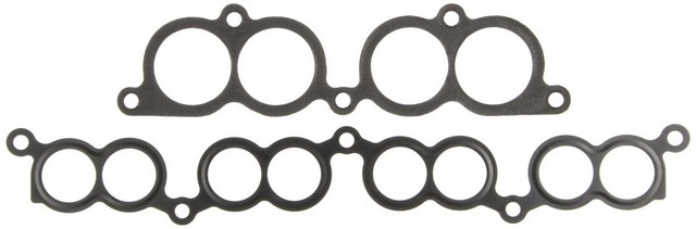 MAHLE Engine Intake Manifold Gasket Set P/N:MS16269