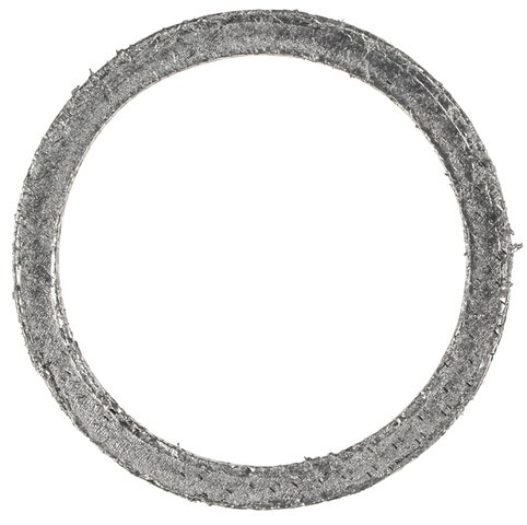 MAHLE Catalytic Converter Gasket P/N:F10131