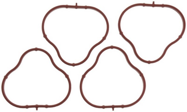MAHLE Engine Intake Manifold Gasket Set P/N:MS19520