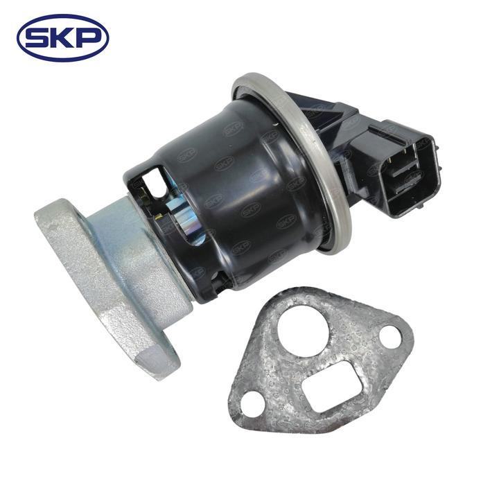 SKP Exhaust Gas Recirculation (EGR) Valve P/N:SKEGV1147