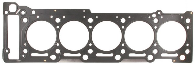 MAHLE Engine Cylinder Head Gasket P/N:54429