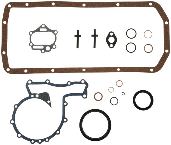 MAHLE Engine Conversion Gasket Set P/N:CS54694