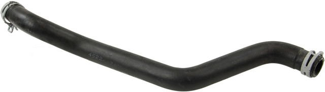 Rein HVAC Heater Hose P/N:CHH0820