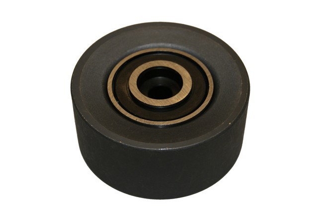 GMB Engine Timing Belt Idler P/N:430-7523