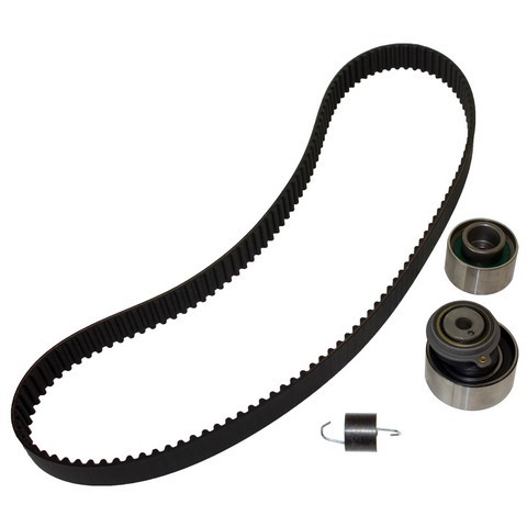 GMB Engine Timing Belt Component Kit P/N:2445-0228