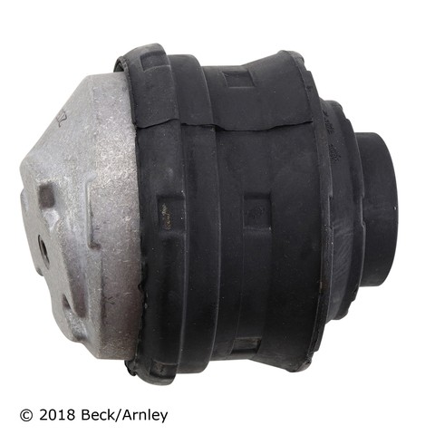 Beck/Arnley Engine Mount P/N:104-1767