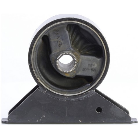 Anchor Engine Mount P/N:8760