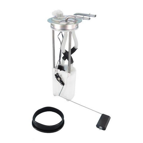 US Motor Works Fuel Pump Module Assembly P/N:USEP3558M