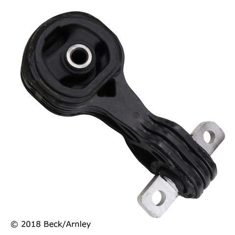 Beck/Arnley Engine Torque Strut Mount P/N:104-2310