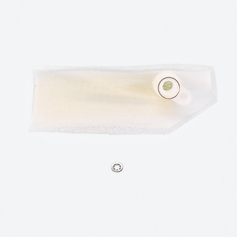 US Motor Works Fuel Pump Strainer P/N:12-130-5