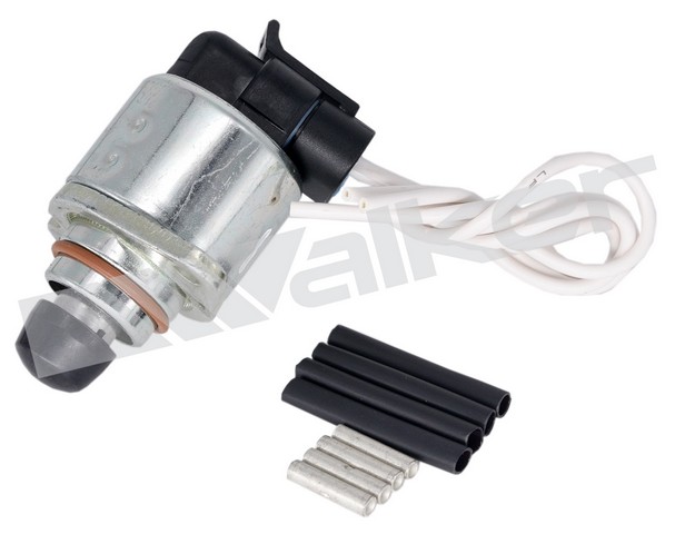 Walker Products Fuel Injection Idle Air Control Valve P/N:215-91042