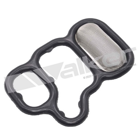 Walker Products Engine Variable Valve Timing (VVT) Solenoid Filter P/N:590-4004