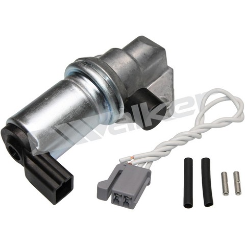 Walker Products Fuel Injection Idle Air Control Valve P/N:215-92074