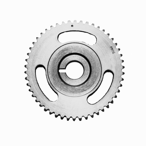 INA US Engine Timing Camshaft Sprocket P/N:ZS-S848T
