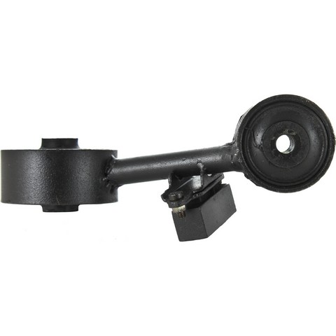 Pioneer Automotive Industries Engine Torque Strut Mount P/N:634205