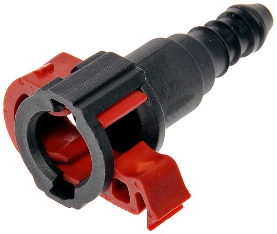 Dorman - OE Solutions Fuel Line Connector P/N:800-784