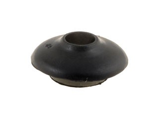 Dorman - HELP PCV Valve Grommet P/N:42064
