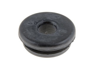 Dorman - HELP PCV Valve Grommet P/N:42056