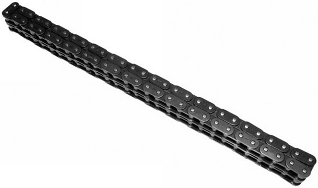 INA US Engine Timing Chain P/N:ZC0132