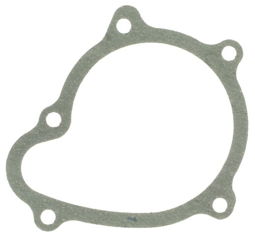 MAHLE Engine Water Pump Gasket P/N:K30682