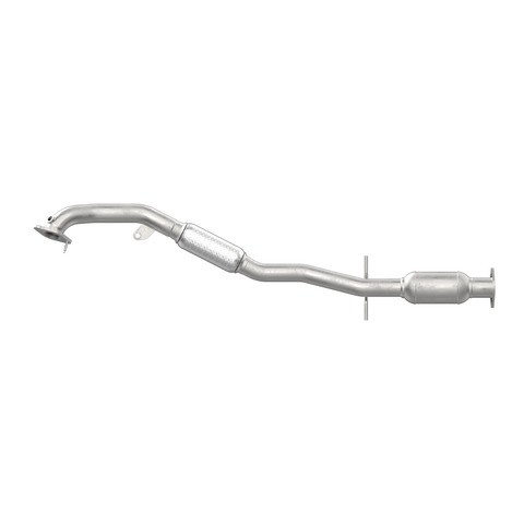 Walker Exhaust Catalytic Converter-Direct Fit P/N:84262