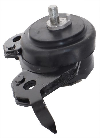Westar Engine Mount P/N:EM-7447