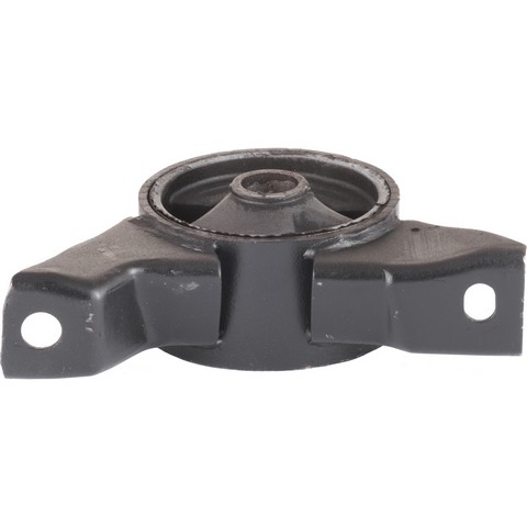 Pioneer Automotive Industries Engine Mount P/N:604401