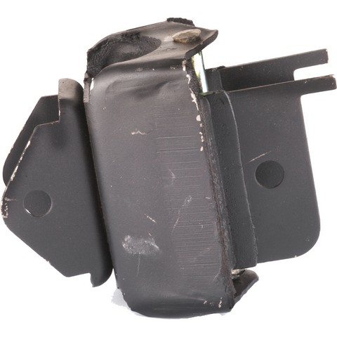 Pioneer Automotive Industries Engine Mount P/N:602756