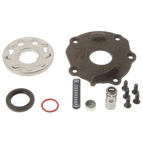 Sealed Power Engine Oil Pump Repair Kit P/N:224-51384