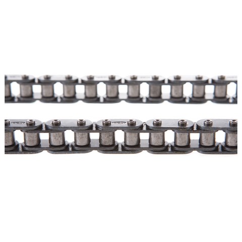 Melling Engine Timing Chain P/N:3SR98
