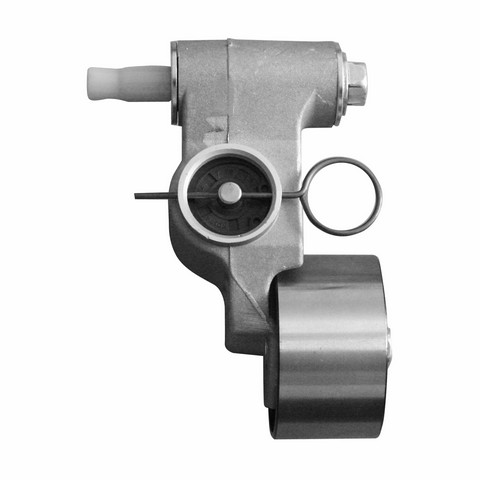 INA US Engine Timing Belt Idler Pulley,Engine Timing Belt Tensioner P/N:ZT-91097