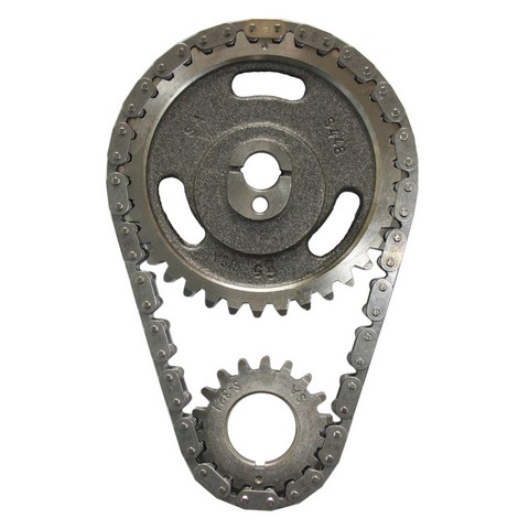 INA US Engine Timing Chain Kit P/N:ZC-C-3021K
