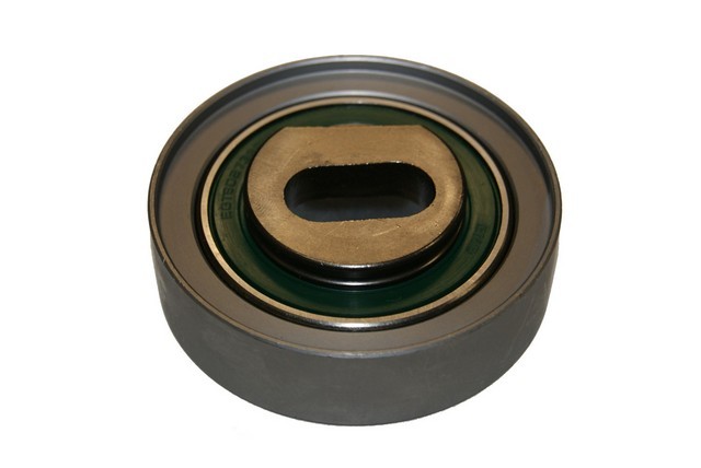 GMB Engine Balance Shaft Belt Tensioner P/N:435-9030