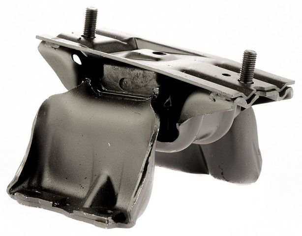 Pioneer Automotive Industries Engine Mount P/N:606930