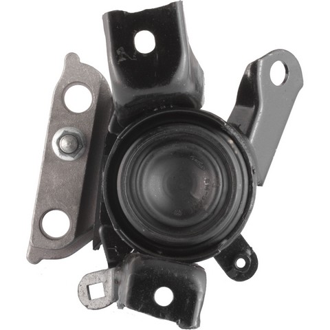 Pioneer Automotive Industries Engine Mount P/N:609447
