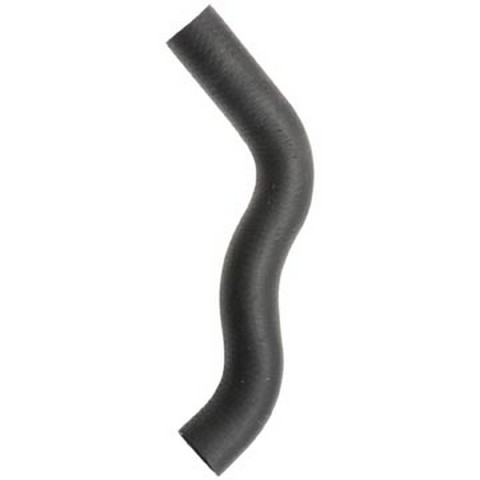 Dayco Radiator Coolant Hose P/N:71291